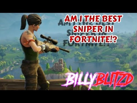 how to get aimbot on xbox one fortnite chapter 2 how to get aimbot on xbox one fortnite chapter 2