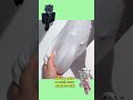 Roblox story part 7 | Slime ASMR #shorts