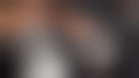 Fused Clapton Coil vs Flat Coil In Torch RTA