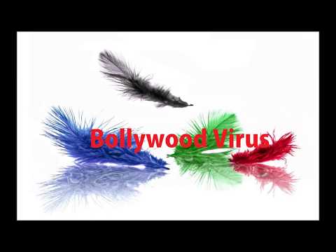 Deepika padukone pornhub — img 10
