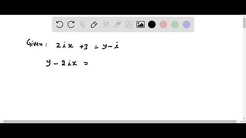 f(x)= 2 x,     x0   -x^2+4,     x ≥0