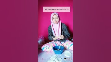 bakul cilok