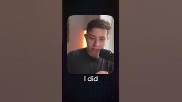 Stop Writing Ads Like This