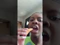 when you eat food pt 2
