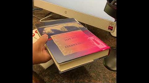 How to use self checkout