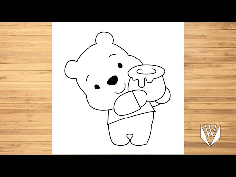 Video: Ako Nakresliť Simbu