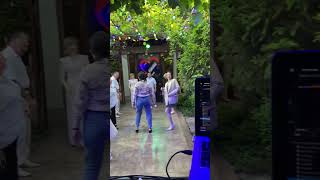 Сергій Соловйов сьогодні зі мною #ведущийалександрсиденко