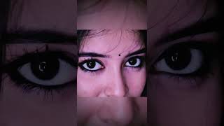 #avee_player #viral #trending #trendingshorts #song