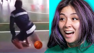 The Most Amazing TikTok Videos | Crafty Hacks React