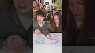 Was Everything Above Board?