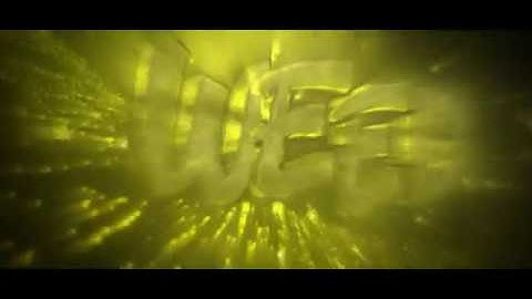 WEED #1 INTRO CLIP marijuana smoking chilling