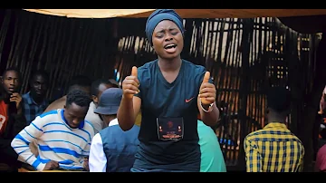 #NENDA SALAMA MSAFIRI TAWIMBI.Official video by A.M GOSPEL MUSIC .Subscribe ,share,like na comment.