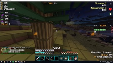 hackers Hardah and Jugos