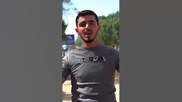 فتحو حماة ليلا 