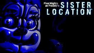 Left Behind -  DAGames (Isolated Tracks)