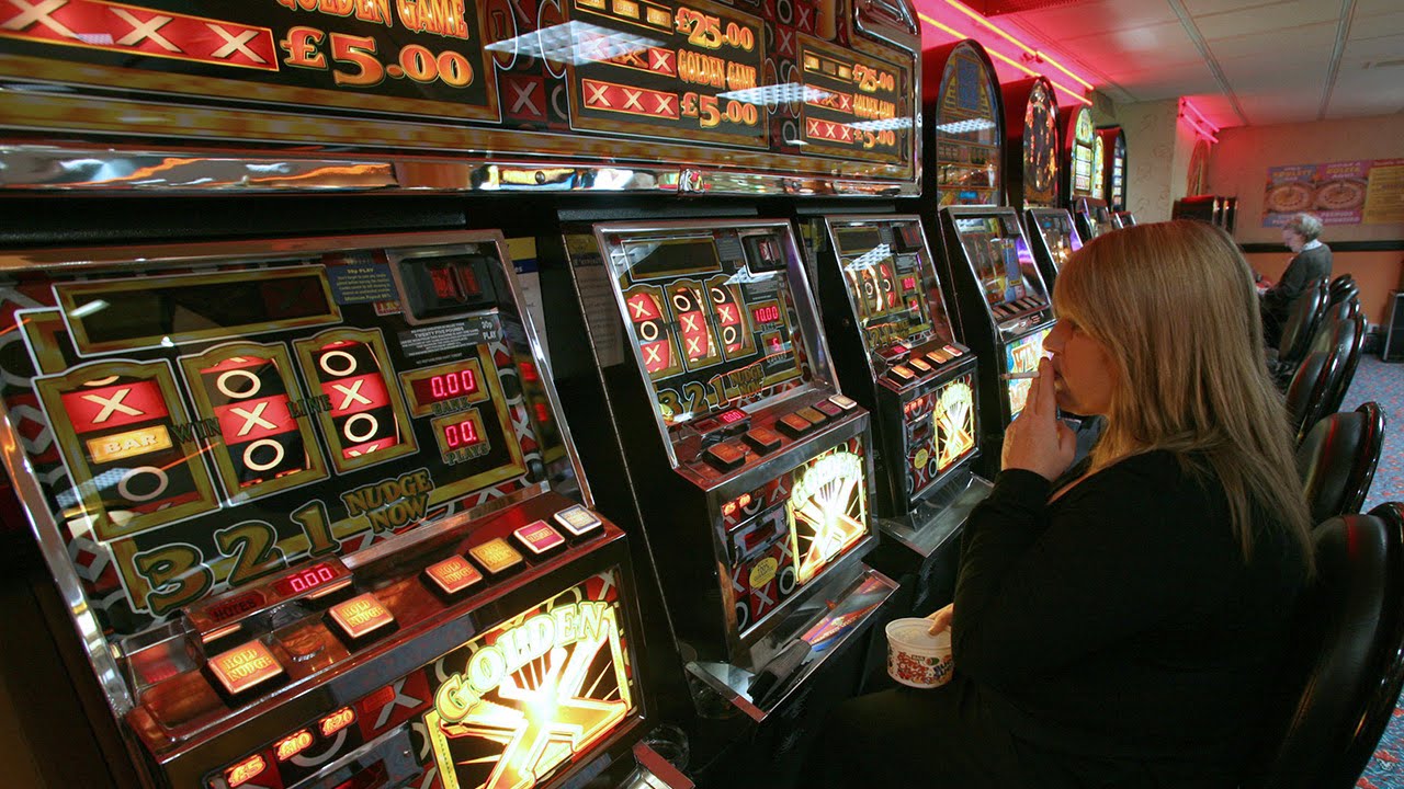 Amaya Gaming’s Cadillac Jack and Additional Asset Sales Likely to Fetch Lofty Valuations Amaya Gaming’s Cadillac Jack and Additional Asset Sales Likely to Fetch Lofty Valuations