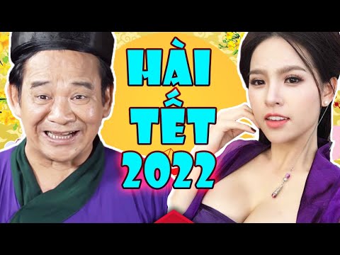 Hài Tết 2022 Kinh Điển | CAI SỮA CHO CON SƯNG MỒM HÀNG XÓM FULL | Phim Hài Tết Mới Nhất | Tổng hợp các tài liệu liên quan cách cắt sữa mẹ đúng nhất