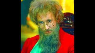 Witajcie w naszej bajce - Pan Kleks - z filmu akademia pana Kleksa