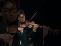 Ruslan Talas Paganini Caprice No 17 Op 1 2nd Prize Winner SIVC 2024 