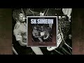 Sk simeon  rub a dub prod killashay