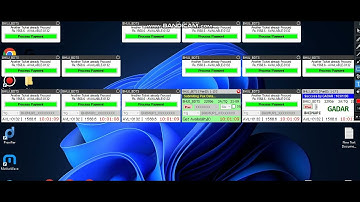 LIVE AC3 BOOKING TODY | HOW TO BOOK TRAIN TICKET | HOW TO USE VPS AND IP | HOW TO USE GADAR SOFTWARE