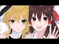 罰ゲームをやったら気まずくなった