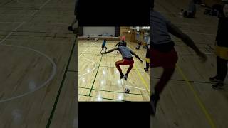 good combination #Dodgeball in Japan‼︎