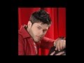 Mohamed Al Salem Multi Son Officiel 2015 
