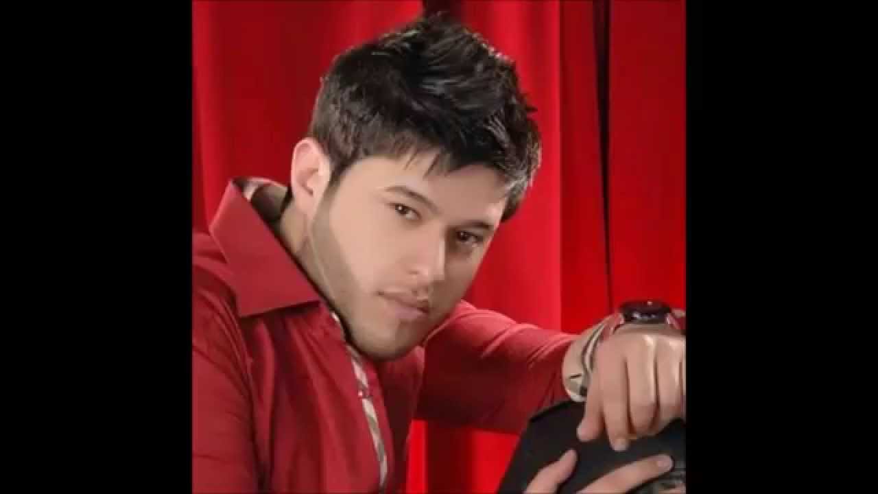 Mohamed al salem Multi (Son Officiel 2015) YouTube