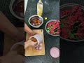 Homemade Hair Oil for Fast Growth 😍 Hibiscus + Methi + Onion Recipe
