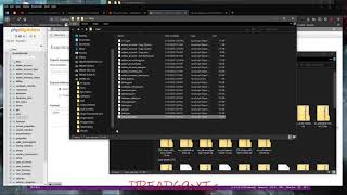 FiveM ESX Export from mysql to couchdb the easy way!