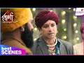 Durga - Atoot Prem Kahani | Ep. 48 |  | Colors TV