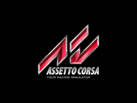 Video: „Assetto Corsa“beta Apžvalga