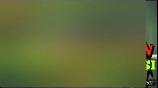 Pancingan BANGKITKAN EMOSI KACER | SUARA KASAR JALAK SUREN🔥