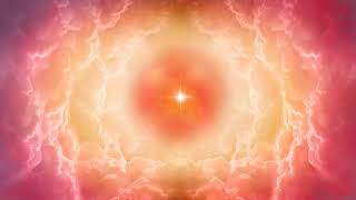 Positive Affirmations for daily practice or in challenging times to build resilience