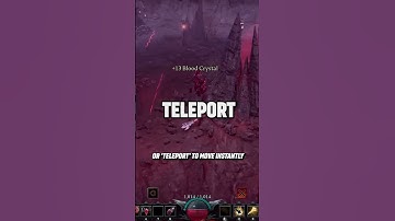 🧛 V Rising Console Commands: Unlock Cheats & Admin Powers!