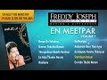Sinthikum Kalam - En Meetpar Vol 1 - Freddy Joseph Mp3 Song