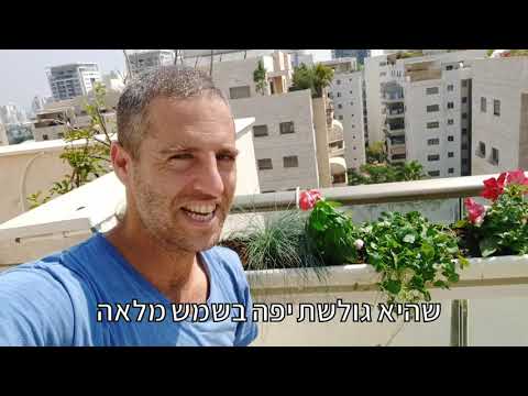 וִידֵאוֹ: טיפול בטורקיז פויה: כיצד לגדל צמחי פויה בצבע טורקיז