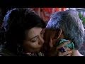 Moon Moon Sen Seduces Her Husband | Bow Barracks Forever Movie