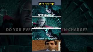 Loki and Thor are born for rule 💥😈 #lok #tomhiddleston #thor #chrishemsworth