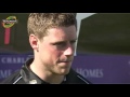 magners kicking comp