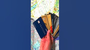 16 digit code on debit card