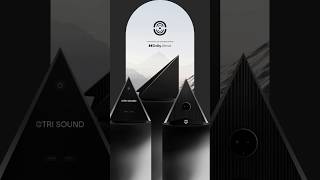 2D Product Animation: Affinity By Canva Design