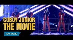 Coboy Junior The Movie - Mama by CJR @ XPlode Dance Competion  - Durasi: 3:14. 