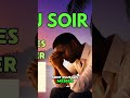 Prière Touchante : Force face au Cancer et à la Douleur #shorts