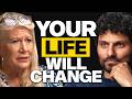 Understanding This Spiritual Framework will CHANGE How You Experience Your Entire Life!