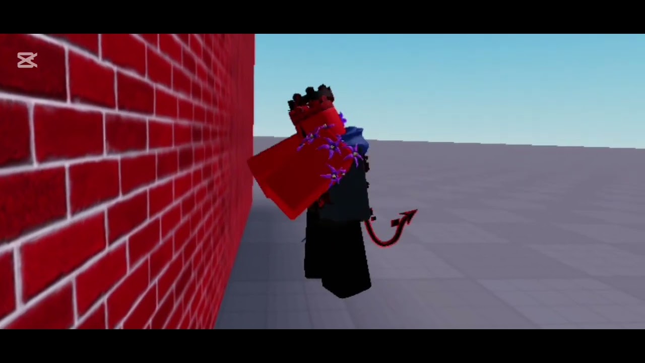 진짜로 오랜만이다ㅏㅏㅏㅏㅏㅏㅏㅏㅏㅏㅏㅏ