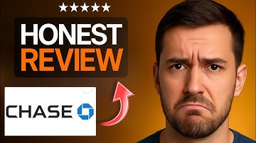 Chase Checking Account Review 2025 – Pros & Cons, Honest & Unbiased