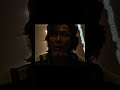 Sang-woo edit #netflix #squidgame #chosangwoo #sangwoo #218 #player218 #squidgameedit #fyp #shorts