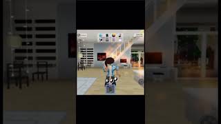 Keine Party Ohne Lopo